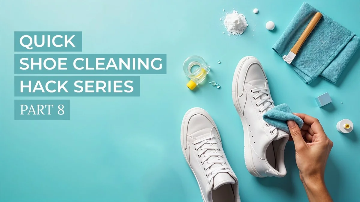 Darum ist die blaue Seite des Radiergummis ein heimlicher Gamechanger - image 2