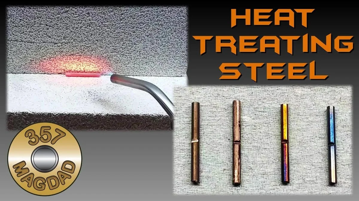 Darum machen erfahrene Gärtner im Januar einen Spray aus Essig und Öl auf ihre Stahlmöbel - image 2