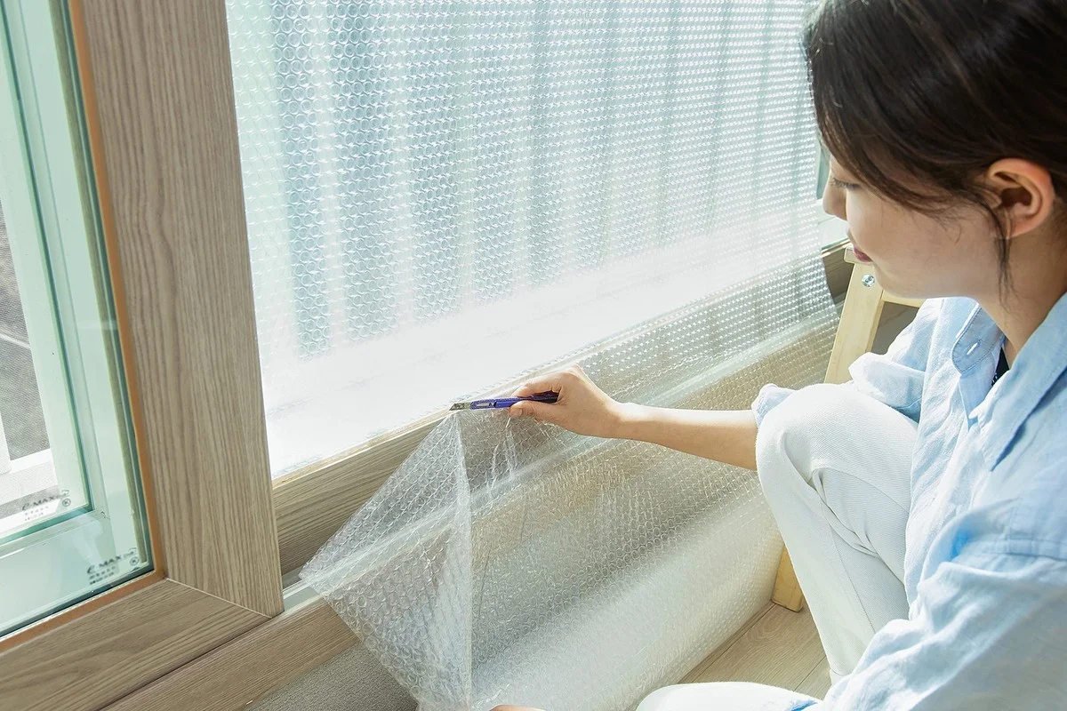 Der 1-Euro-Trick, mit dem Wiener Altbau-Bewohner ihre Heizkosten halbieren - image 1