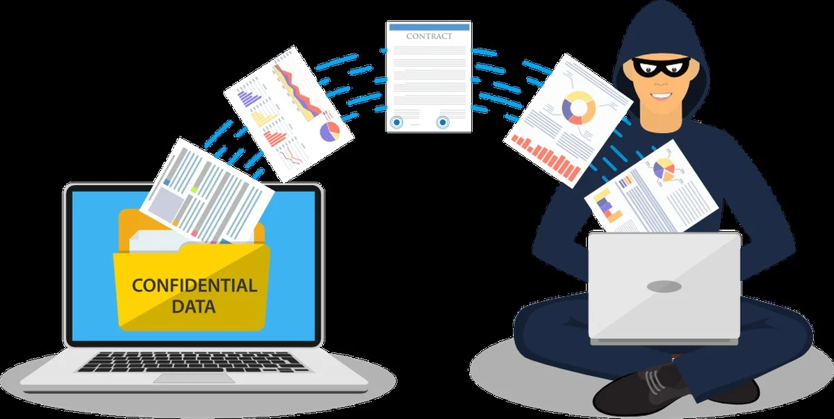 Der Bluetooth-Trick: So sparen Autofahrer in Österreich 30% Benzin - image 2