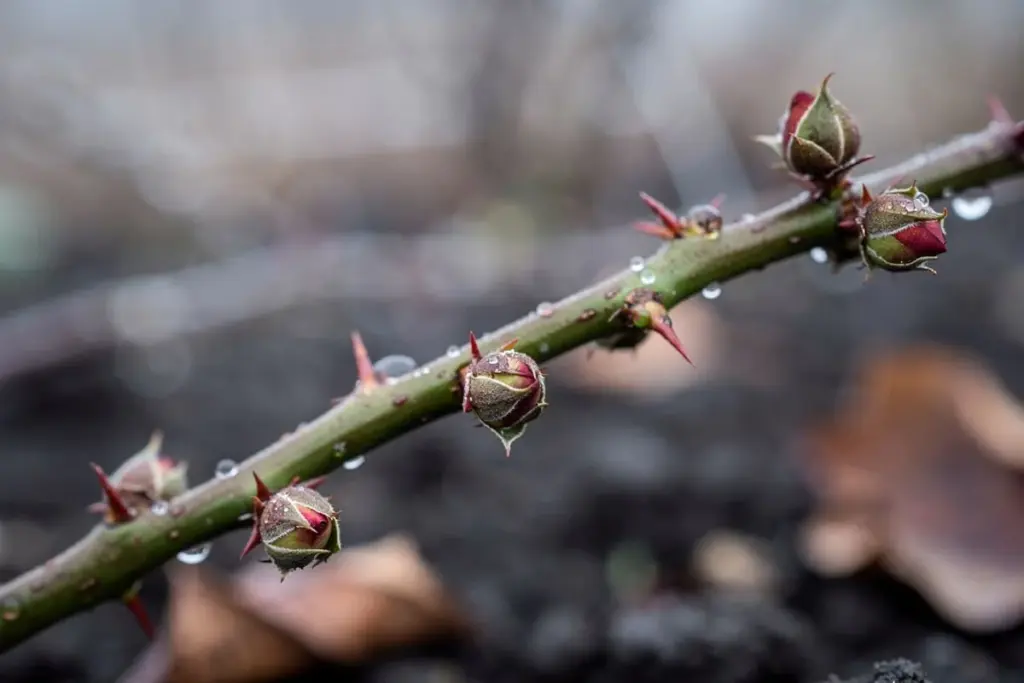 Der geheime Trick: Was schlaue Gärtner bereits im Jänner mit dem Boden machen