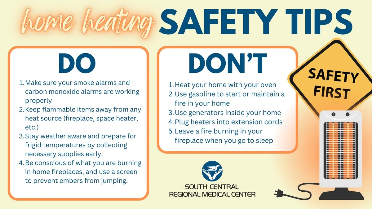 Der oft übersehene Schritt vor dem Austausch einer Elektroheizung: Die Goldene Regel zur Unfallvermeidung - image 2