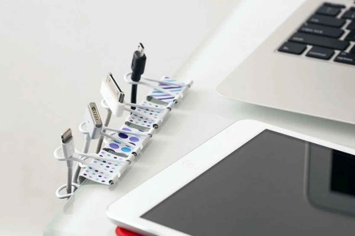 Der Radiergummi-Mythos: Warum die blaue Seite NICHT nur für Tinte da ist (und was sie wirklich kann) - image 2