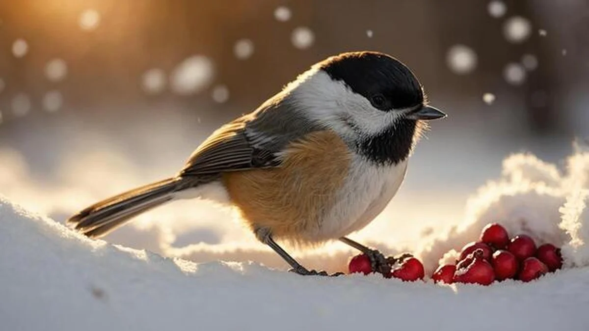 Der Trick erfahrener Gärtner: Darum legen sie den alten Schwamm unter jeden Blumentopf - image 2