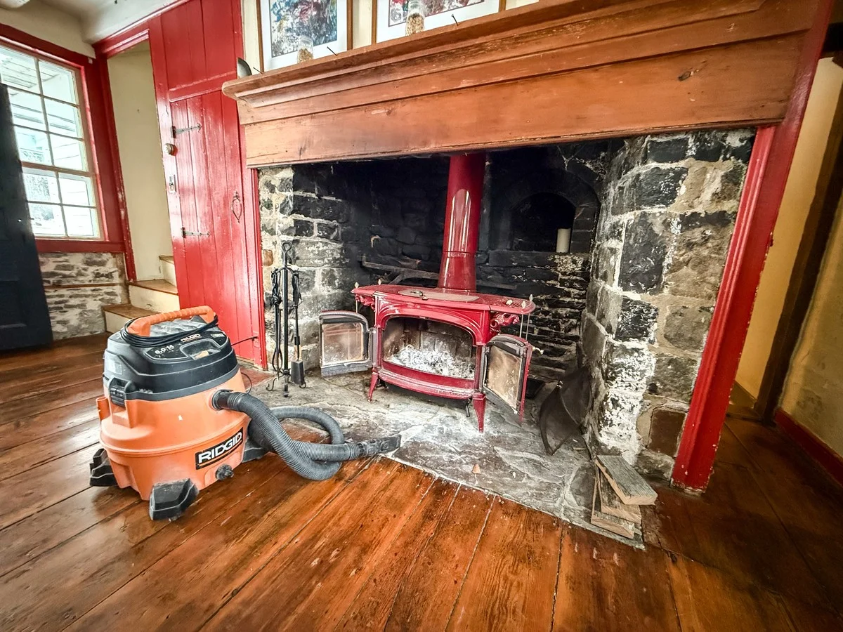 Der Trick österreichischer Gärtner: Warum sie Kartoffelschalen ins Feuer werfen - image 2