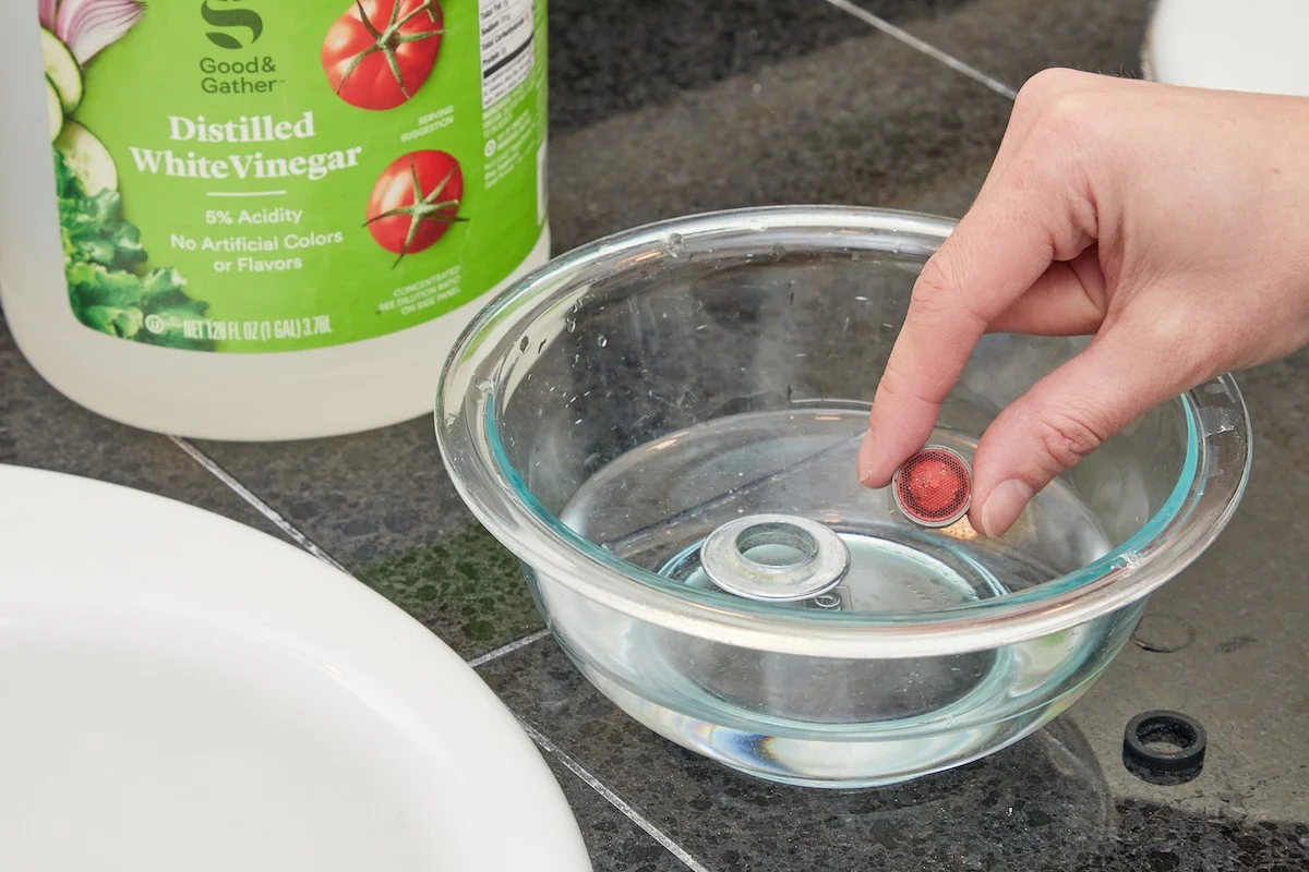 Der versteckte Grund, warum Ihr Wasserhahn plötzlich spritzt (und wie Sie das in 30 Sekunden beheben) - image 2