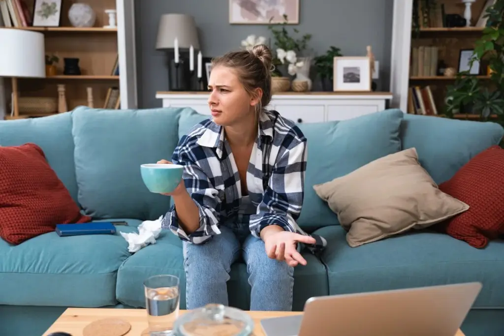 Der versteckte Trick, wie ein einziger Anstrich die Heizkosten senkt