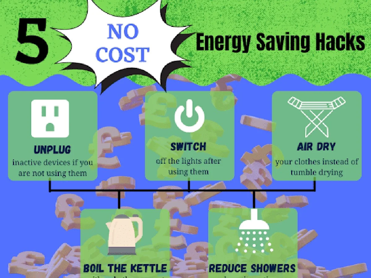 Der versteckte Trick, wie ein einziger Anstrich die Heizkosten senkt - image 2