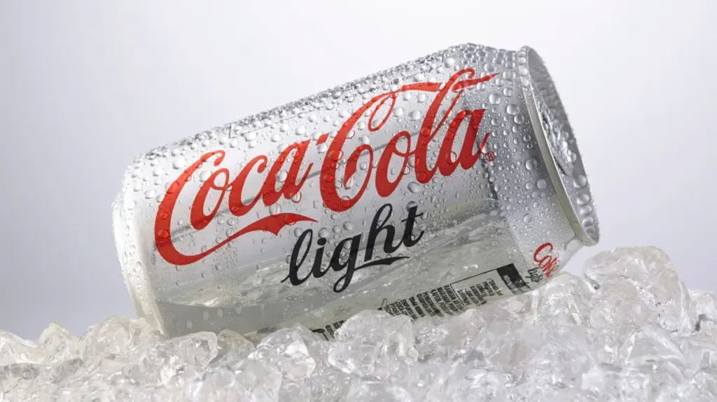 Der versteckte Unterschied: Deswegen trinkt man in Österreich lieber Zero statt Light