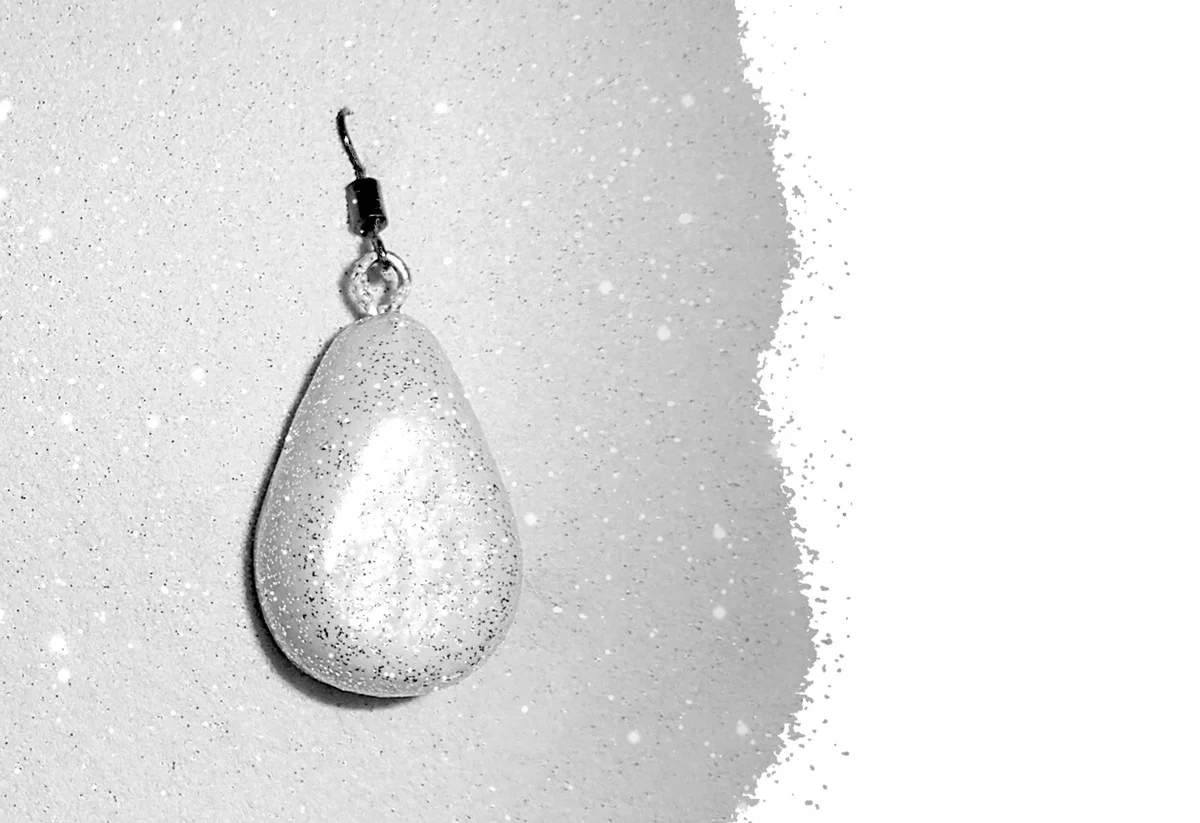 Der versteckte weiße Belag auf Wunderkerzen, den Sie vermeiden sollten, wenn Sie nicht ersticken wollen - image 1