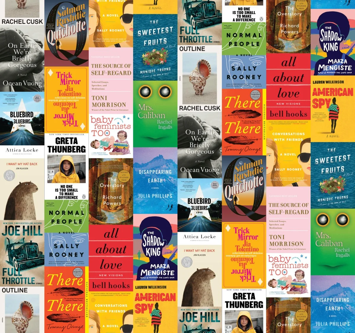 Deshalb ist Sebastian Fitzek die heimliche Lesegewohnheit der Österreicher - image 1