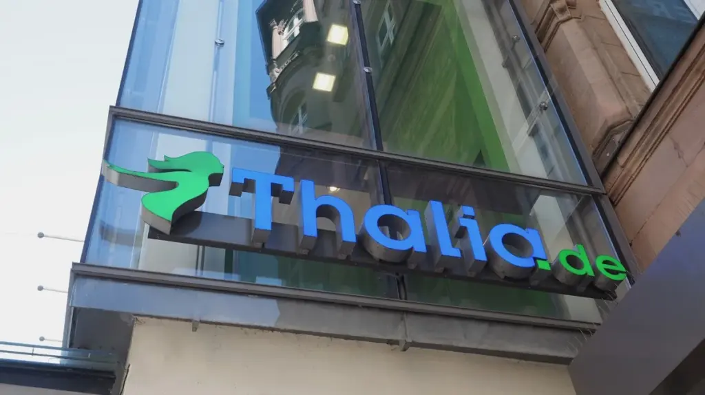 Die 3 meistverkauften Bücher in Österreich: Kennst du diese Bestseller wirklich?