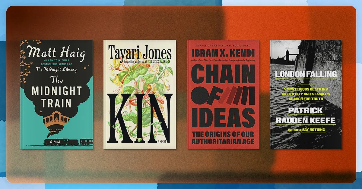 Die 3 Thriller-Neuerscheinungen 2026 bei Thalia, die Ihre Nächte zum Tag machen - image 2