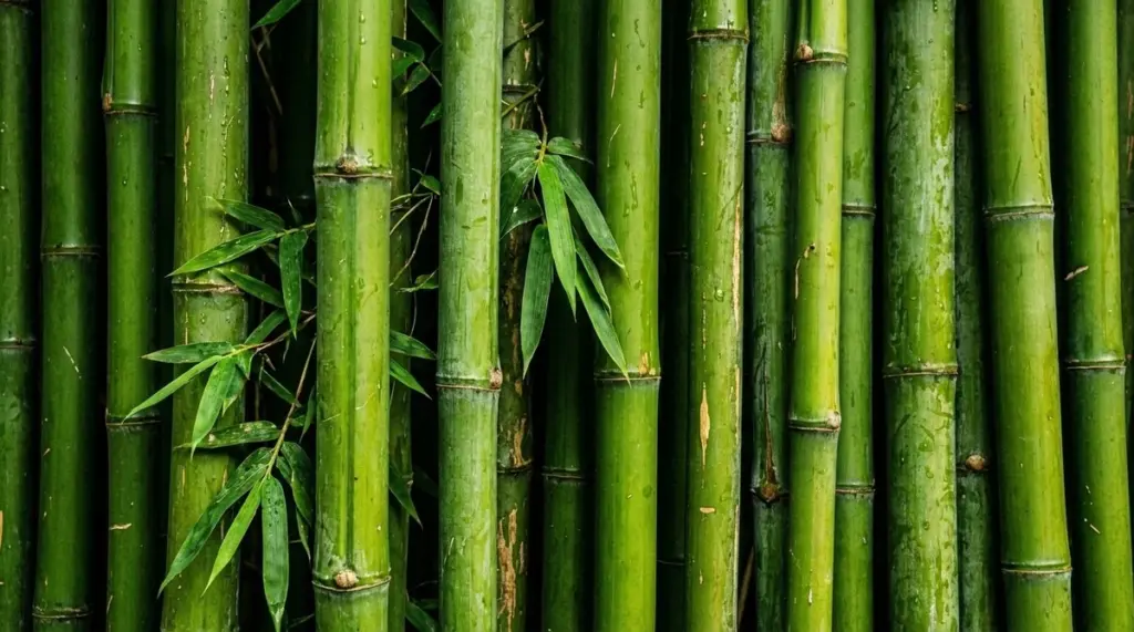 Die einfachste Methode, um neugierige Blicke in 48 Stunden zu blockieren (und 5 weitere geniale Tricks)