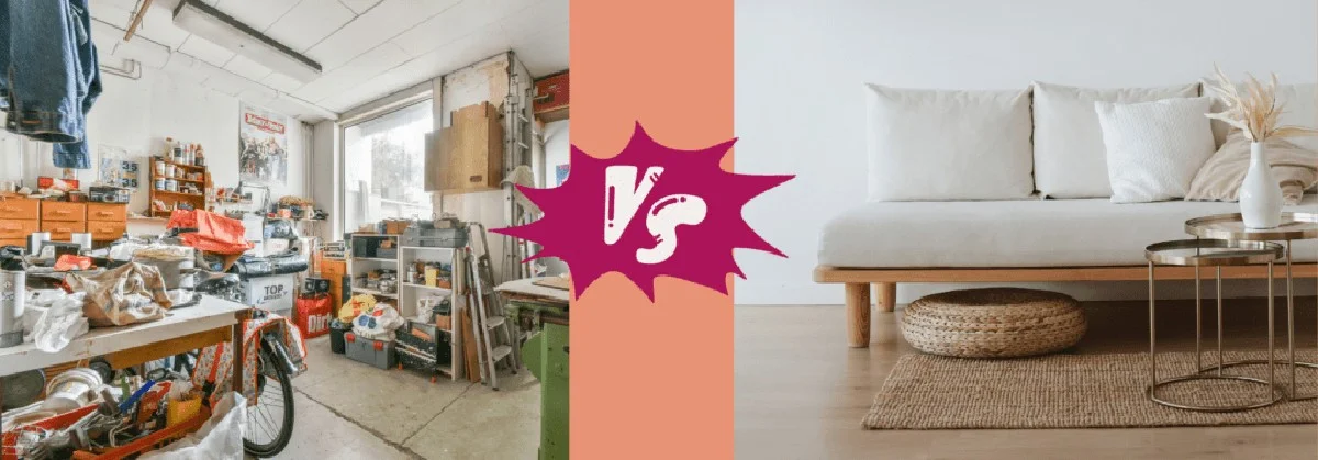 Diese 5 Dinge in Ihrer „Kramschublade“ sollten Sie sofort entsorgen – der Trick für mehr Ordnung - image 2