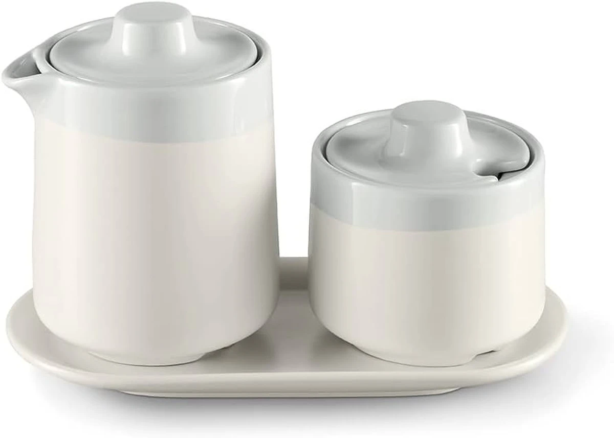 Dieser Tchibo Einsatz ersetzt teure Küchenmaschinen: Gesund kochen ohne viel Fett - image 1