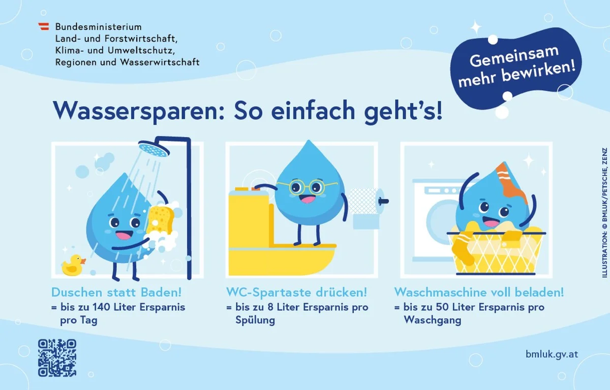 Diese Wasserspar-Duschbrause halbiert Ihre Heizkosten – und jeder unterschätzt sie - image 2