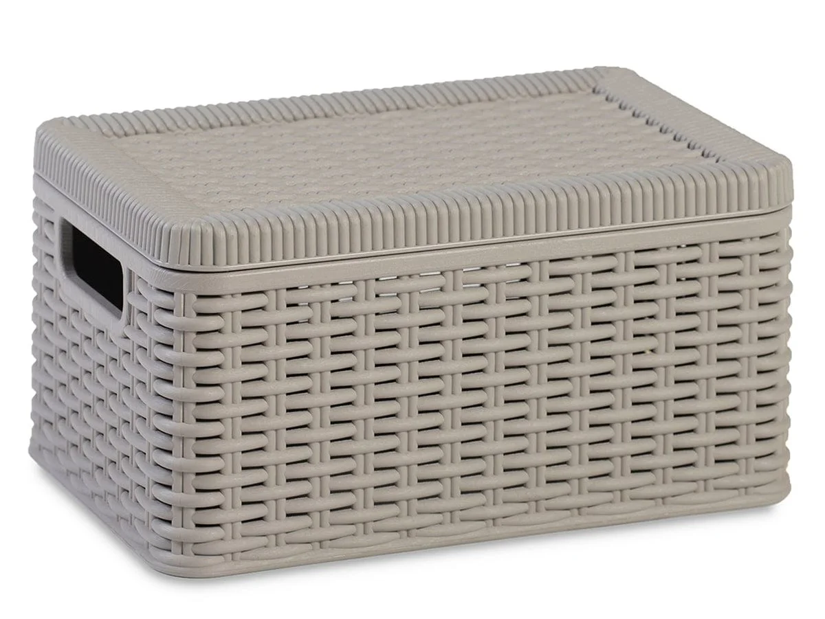 Die Tchibo Box, die mein Putzmittel-Chaos beseitigt - image 2