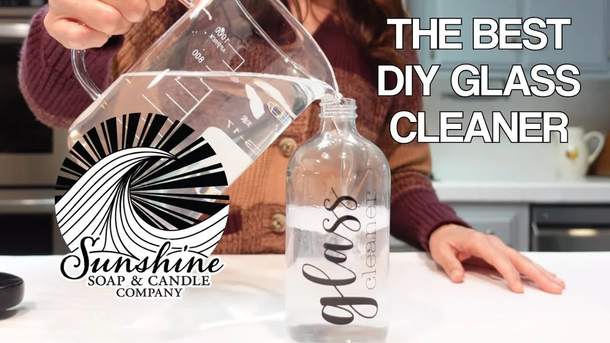 Drei Gründe, warum Profis Reis und Wasser zum Reinigen schmaler Vasen verwenden - image 2