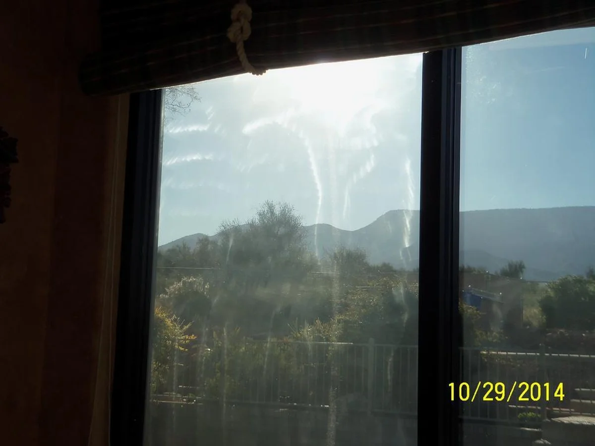 Drei Orte, wo Sie den Klarspüler in der Küche sofort benutzen sollten (außer in der Spülmaschine) - image 2