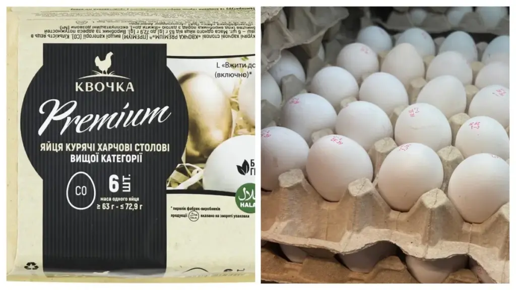 Eierpreise in Österreich: Was steckt hinter den verschiedenen Kategorien (und was nicht)