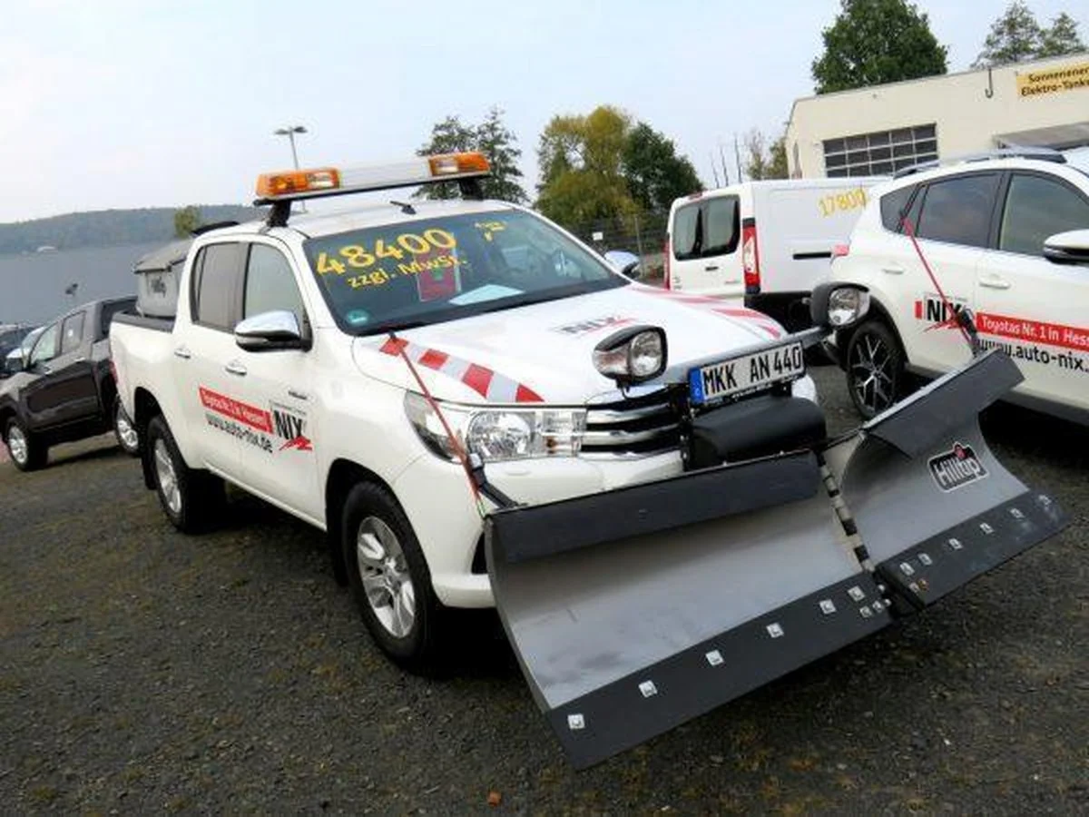 Ein Lippenpflegestift hält Ihre Autotüren eisfrei - image 2