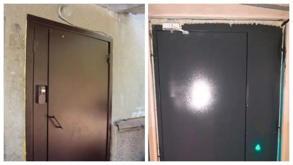 Ein Nachbar löste ein Kälteproblem im Haus: Warum Ihre Wohnung im Winter warm bleibt