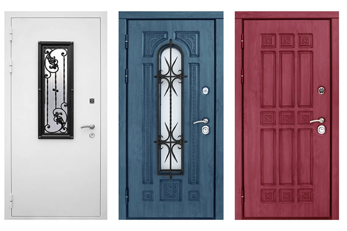 Ein Nachbar löste ein Kälteproblem im Haus: Warum Ihre Wohnung im Winter warm bleibt - image 2