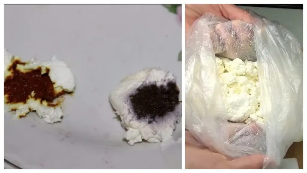 Ein Tropfen Jod entlarvt minderwertigen Käse: So erkennen Sie Streckmittel sofort