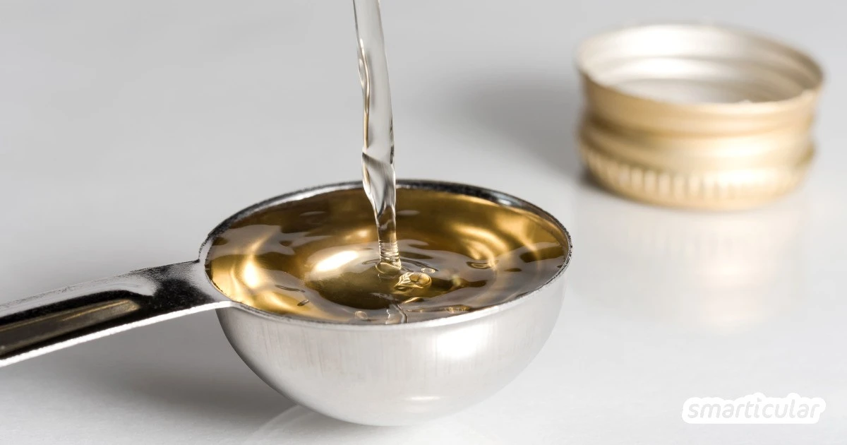 Emaillierte Töpfe werden wieder wie neu: Dieser eine Küchenhelfer weckte meinen fast abgeschriebenen Topf zu neuem Leben - image 2