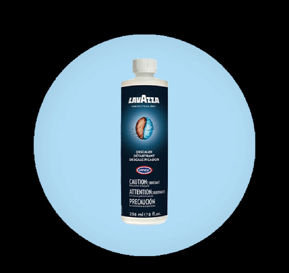 Essig war gestern: Warum ein Löffel Zitronensäure Ihre Teekanne wie neu macht - image 2