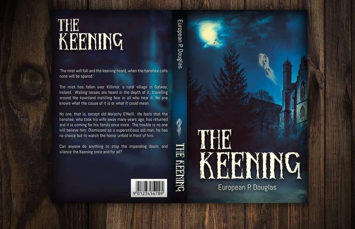 Fitzeks neuester Thriller: