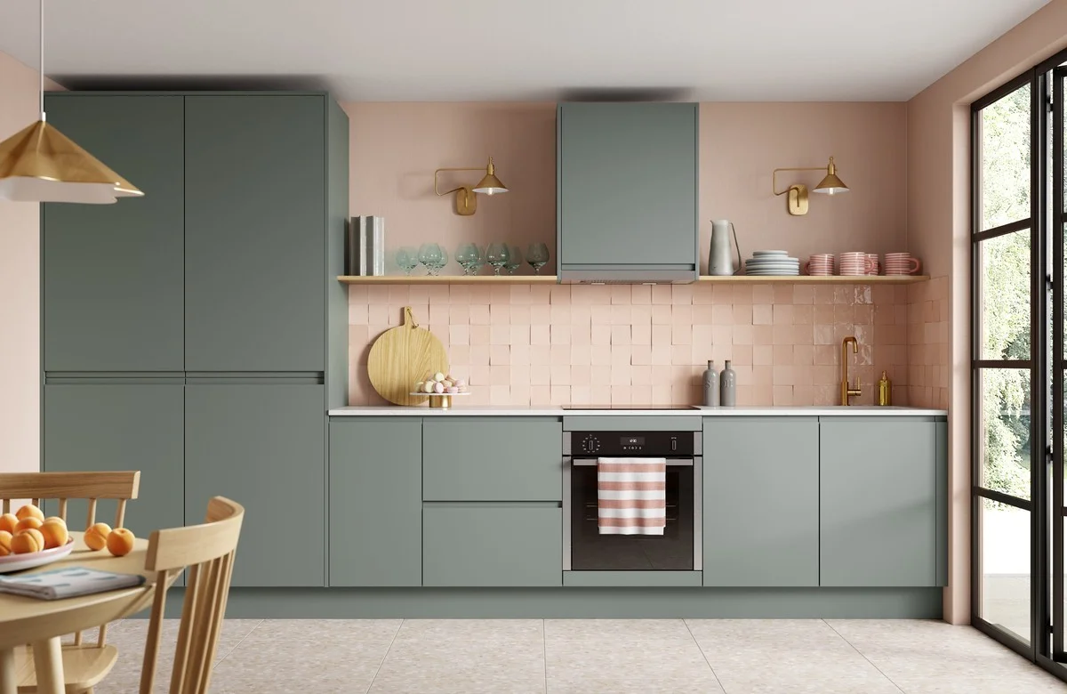 Fünf Dinge, die Du sofort aus der Küche entfernen solltest – der Platzmangel ist der wahre Grund - image 1