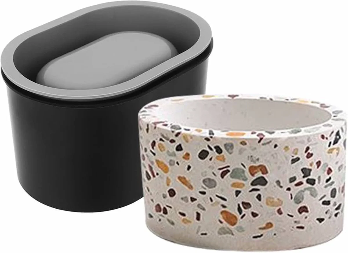 Gärtner verrät: So bastelst du stabile Blumentöpfe für unter 1 Euro - image 2