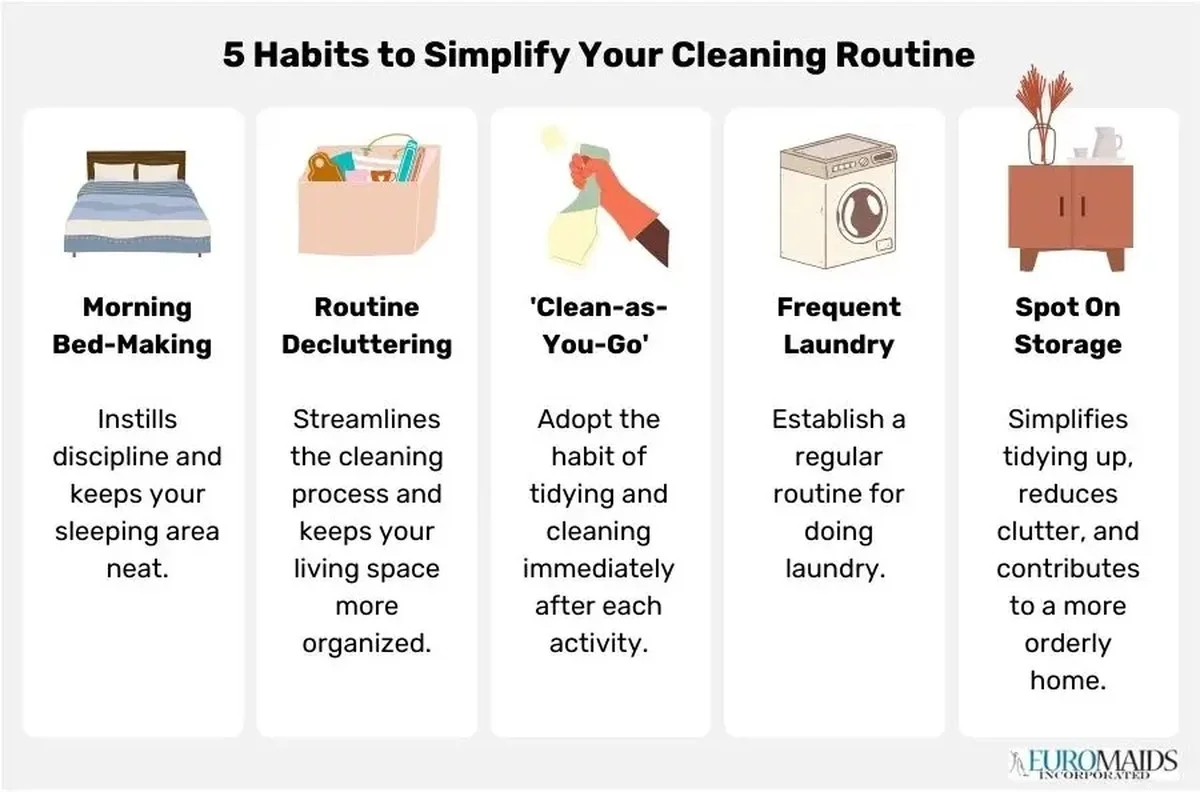 Gebrauchte Teebeutel: Fünf geniale Lifehacks, die du kennen musst - image 2