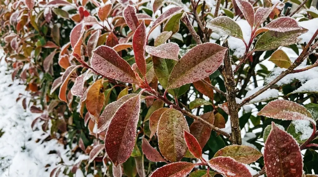 Hecken für faule Gärtner: Der pflegeleichte Sichtschutz, der kaum Schnitt braucht