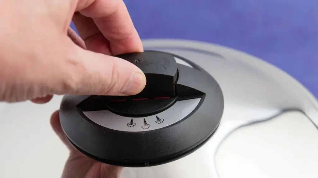 Ich habe jahrelang Nudeln im Schnellkochtopf gekocht – bis mir ein Experte diesen Fehler zeigte