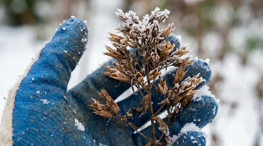 Januar-Geheimnis: Teilen Sie diese Stauden jetzt und erhalten Sie kostenlose Pflanzen!