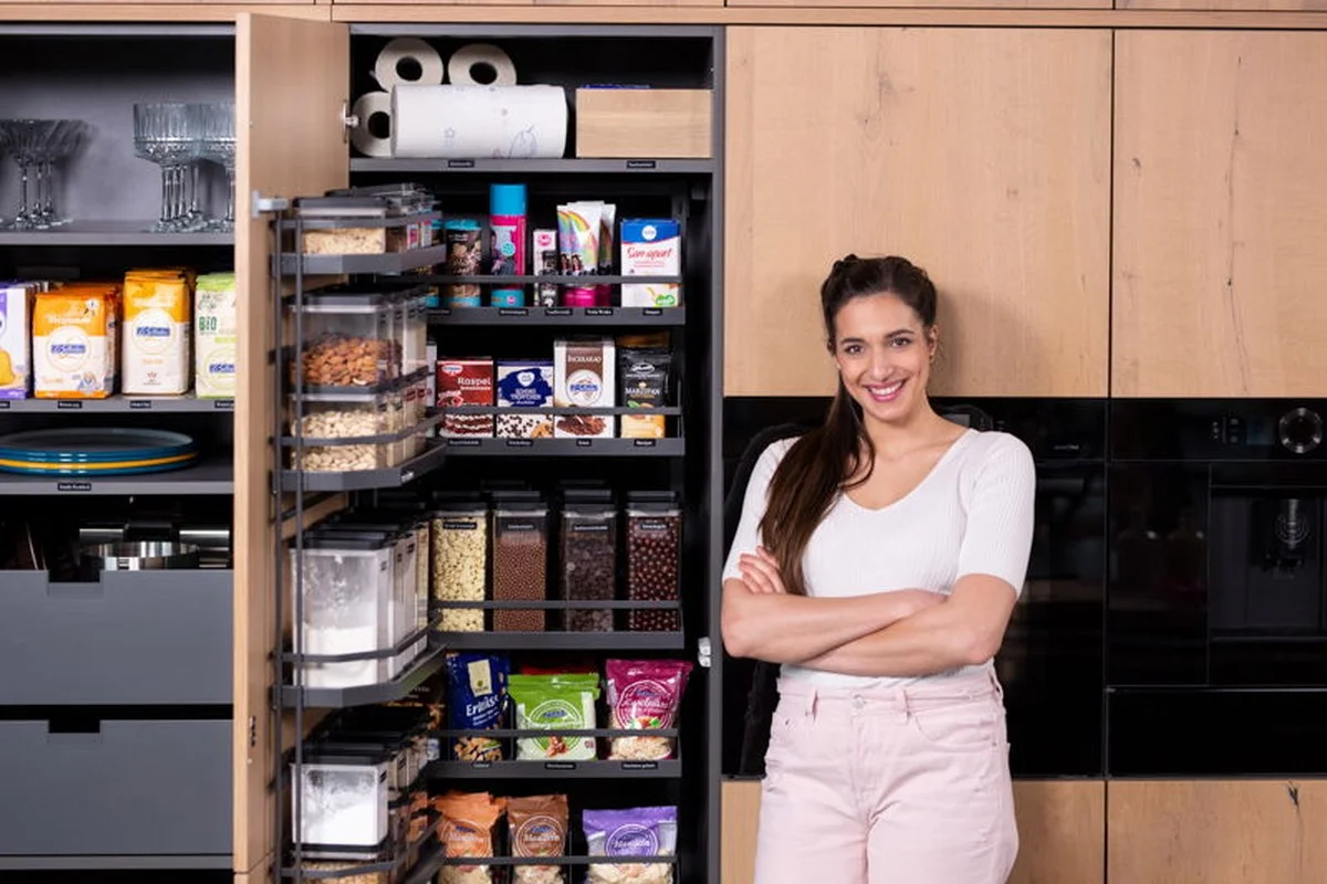 Küchen-Ausmisten: 5 Dinge, die du jetzt sofort entsorgen solltest - image 2