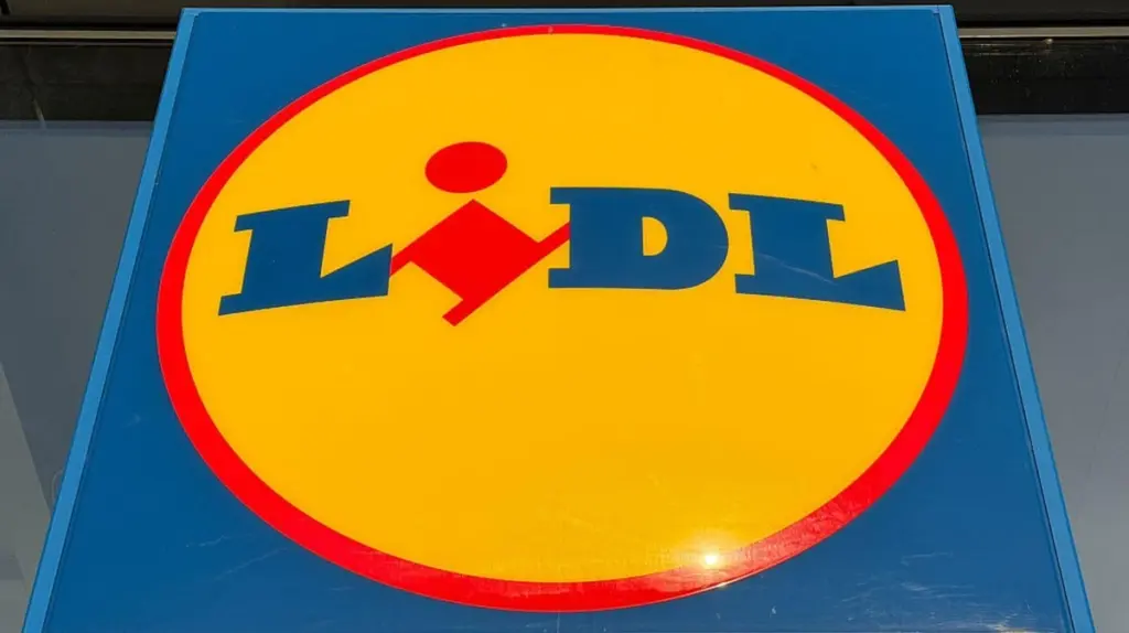 Monsieur Cuisine compact: Die günstige Thermomix-Alternative, die LIDL-Kunden lieben