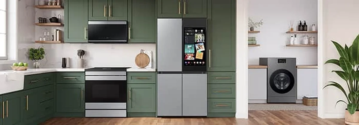 Monsieur Cuisine compact: Günstige Thermomix-Alternative, die dein Leben einfacher macht - image 1