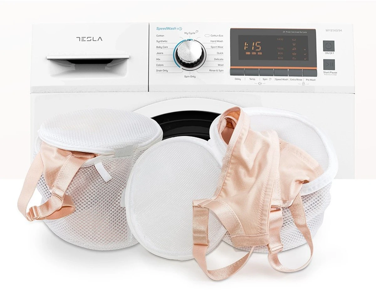 Netze der Gemüseverpackung werden zu Ihrem Küchen-Superhelden - image 1