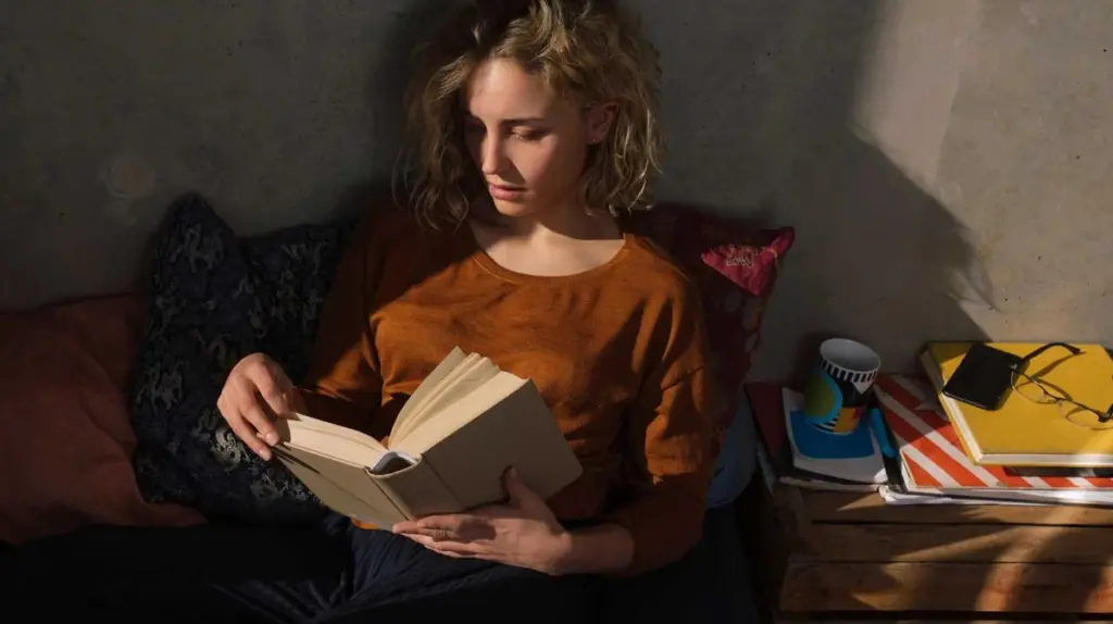 Neue Thriller 2026: 3 Must-Reads, die Ihren Puls in die Höhe treiben