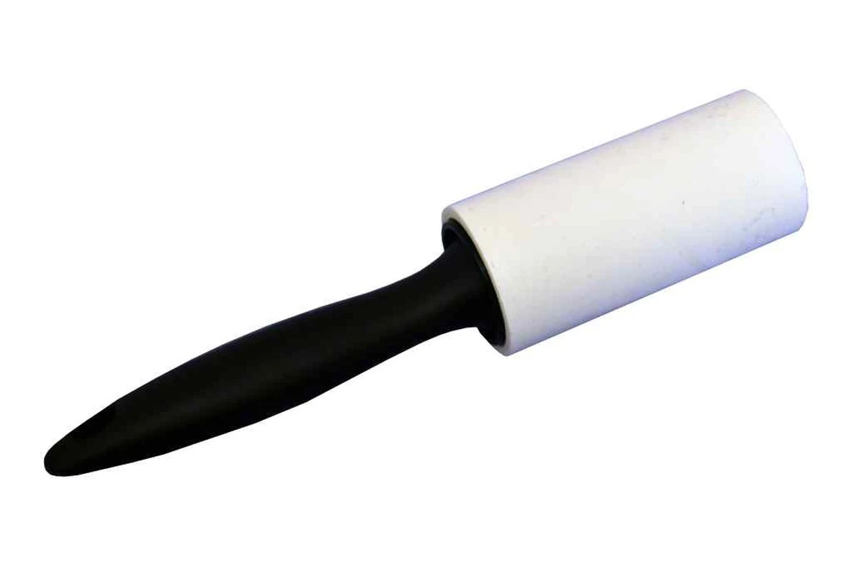 Nie wieder Fussel: Wie dieses Rossmann-Gadget Ihre Wäsche rettet - image 1