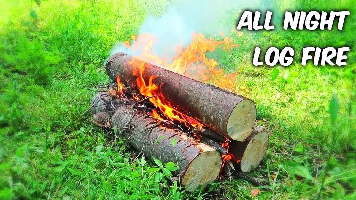 Ofenbauer-Trick: So brennen deine Holzscheite 40% länger – auch bei starkem Frost - image 2