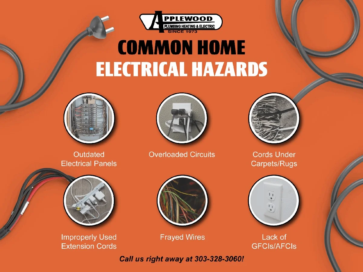 Sécurité à domicile : le secret pour raccourcir un câble électrique trop long sans risquer l'électrocution - image 1