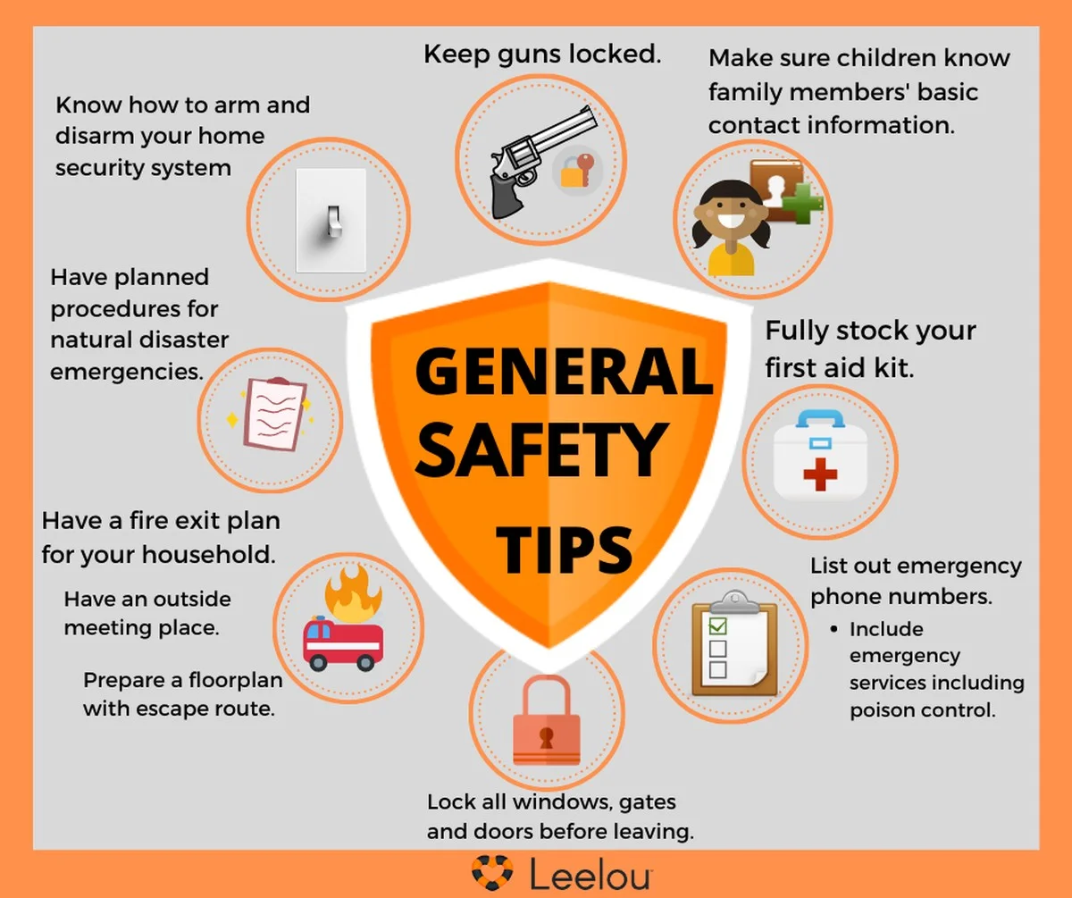 Sécurité à domicile : le secret pour raccourcir un câble électrique trop long sans risquer l'électrocution - image 2