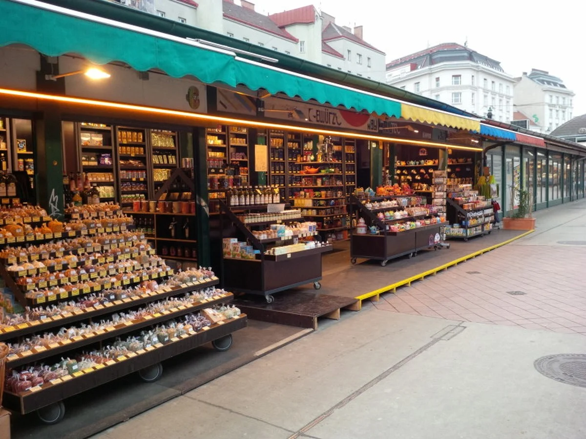 So erkennen Österreicher die 3 Euro Zwiebelsorte, die Salate ruiniert - image 1