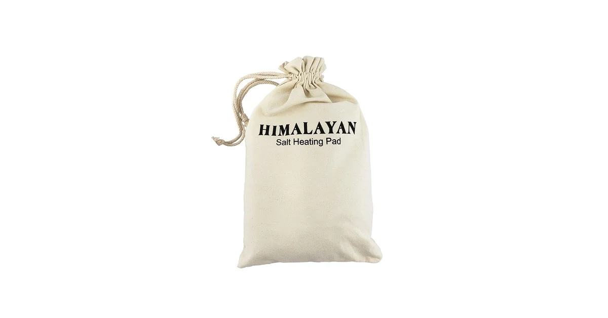 Соляна грілка: бабусин метод комфортного сну без опалення за 0 копійок - image 1