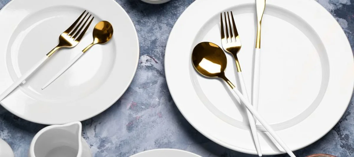 So räumen Sie Ihr Besteck im Geschirrspüler richtig ein (und vermeiden böse Überraschungen) - image 2